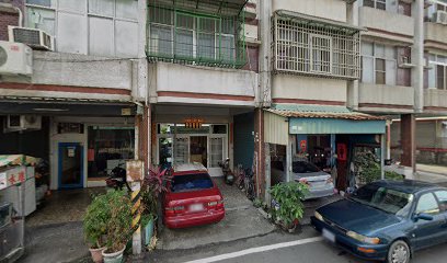 阿公店牛排(星期四星期天在麟洛商展夜市)