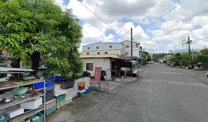 爐園外燴宴席中心