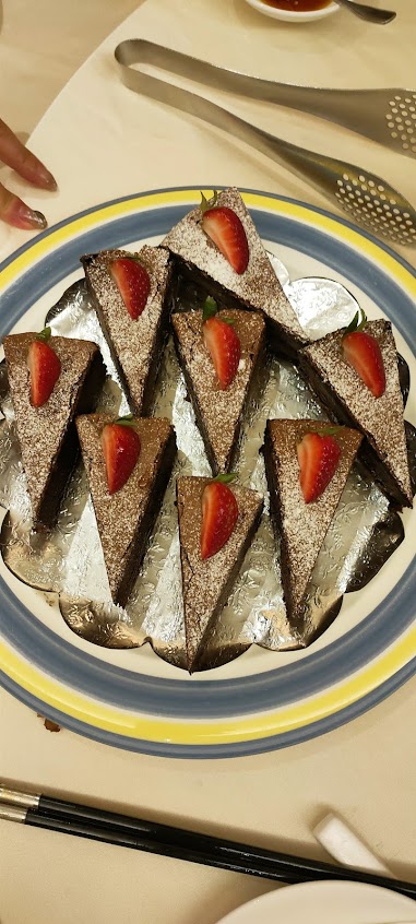 墾丁凱撒大飯店-Tucano Bar