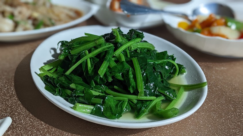 墾丁夏都沙灘酒店 地中海宴會廳