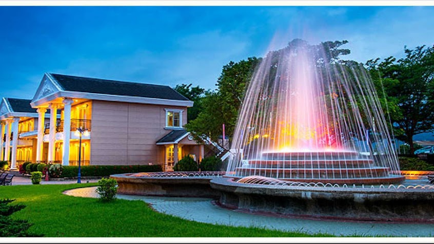 山水軒渡假村-台東推薦人氣渡假村飯店 首選情侶親子家庭高CP值必住 熱門歐風主題特色小木屋網友網美網紅打卡拍照 團體住宿評價 休閒觀光旅遊好評 寵物友善 毛小孩 泳池SPA 鄉村景觀旅館旅店訂房優惠