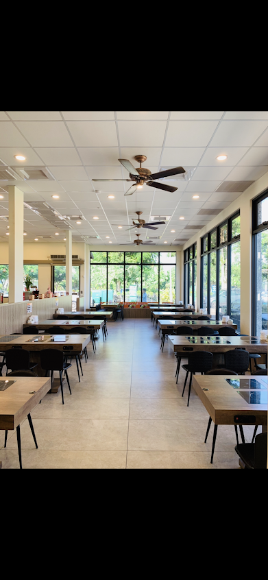 讚不絕口台東關山店