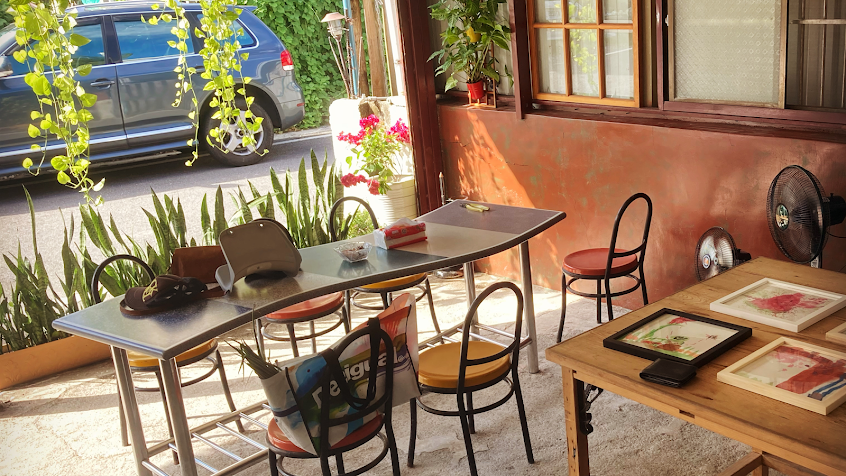 飽食東日 DiginTaitung | 義大利麵 Pasta