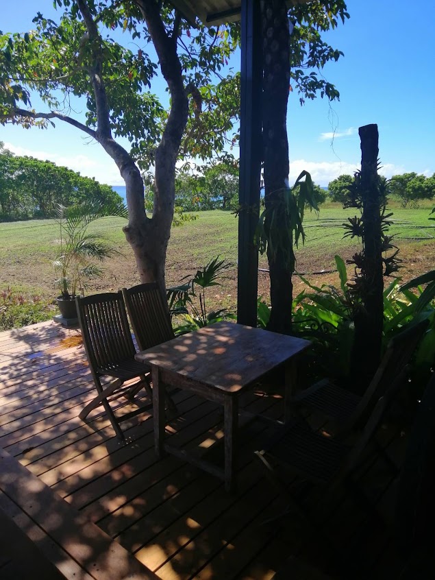 彎進來 無菜單料理/住宿/line預訂/午餐/晚餐