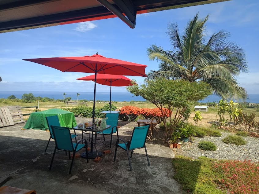 啦啦隊-那邊(laladay) – 餐廳