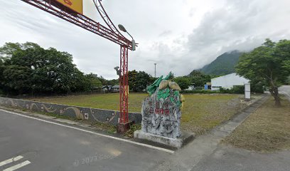 LONG DRIVE 浪潮茶飲酒吧