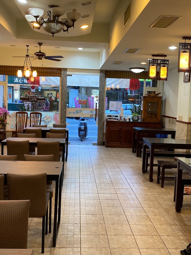 雙醬咖哩-花蓮建國店(樂漾咖哩蓋飯)