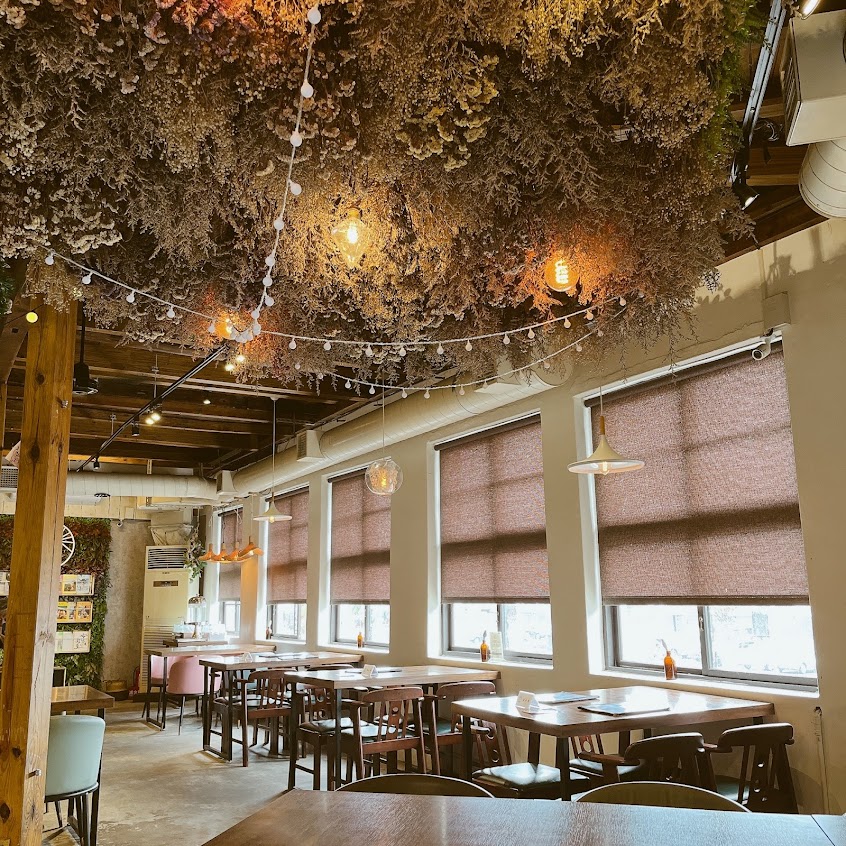 黑金通 Black Road