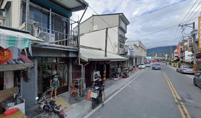 舊情綿綿