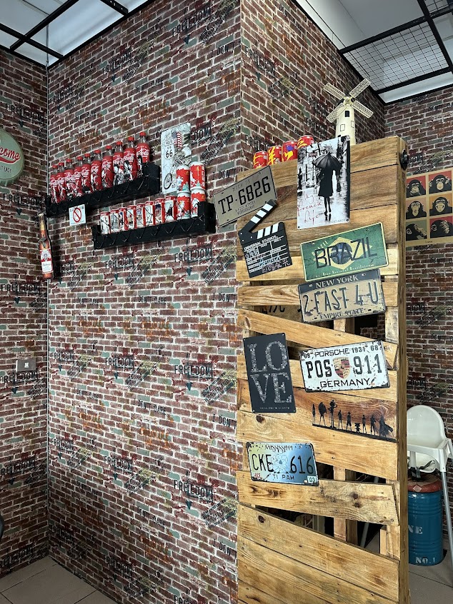 伍壹玖吧【歡迎來電/私訊訂位】