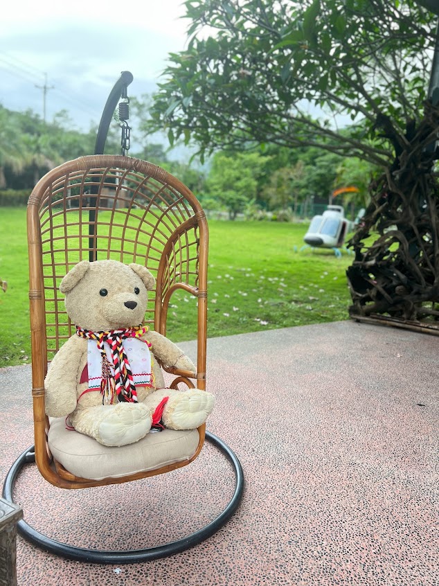 民宿/餐廳/咖啡/烤肉套餐/招牌火鍋/飲料