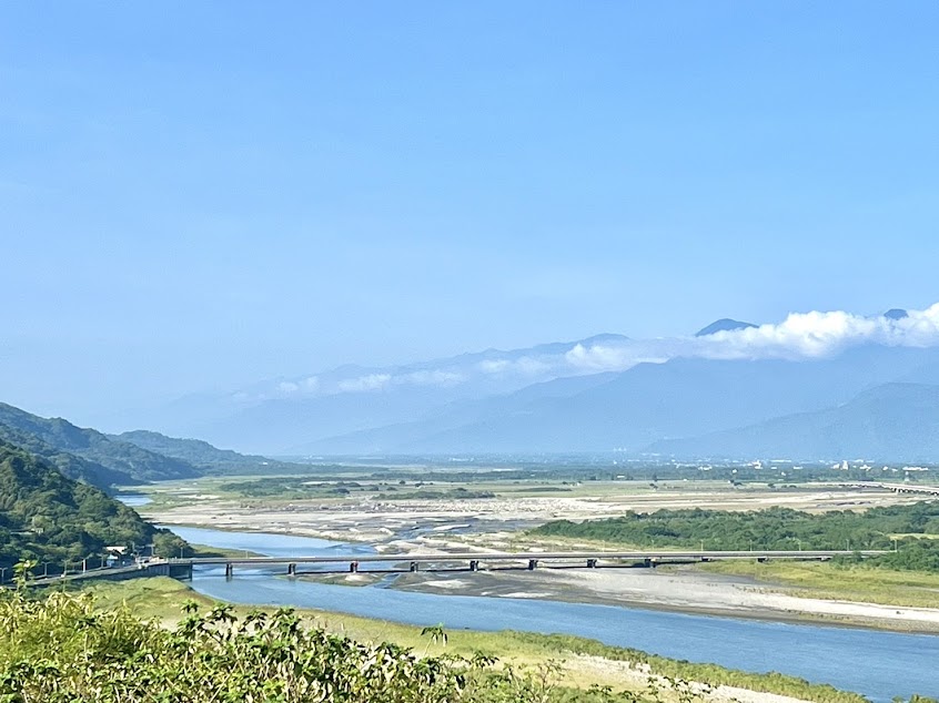 七七高地