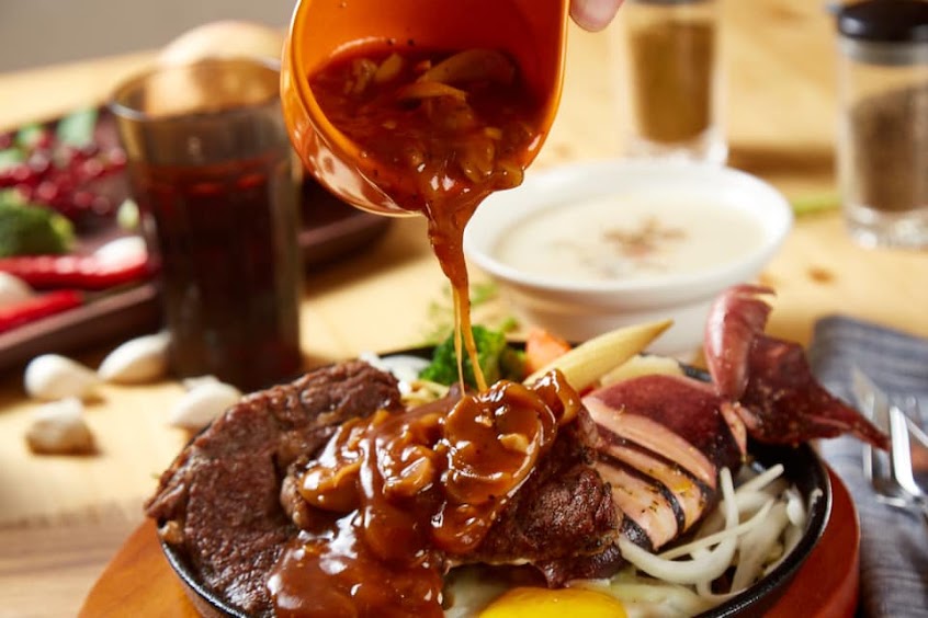 築空間 ARKI GALERIA