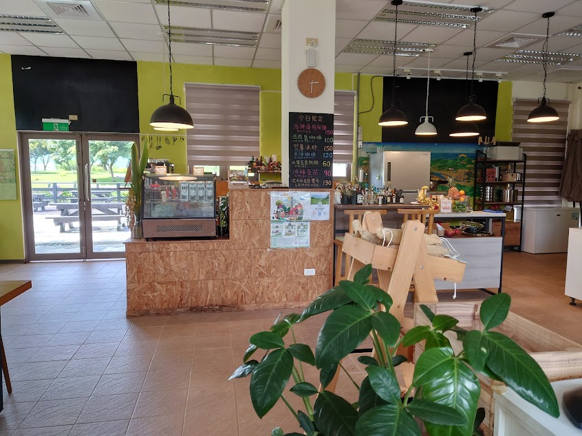 豆奏會 裝修中暫停營業，詳情請看粉絲頁