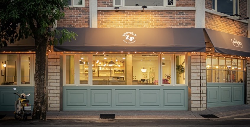 正品小餐桌-吉安必吃義大利麵|輕食餐廳|素食餐廳|人氣餐廳|平價美食|在地推薦餐廳