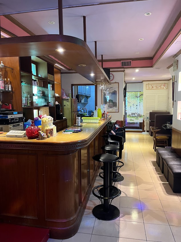 海風情歡唱小聚