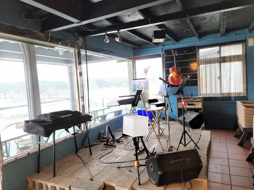 基隆1973蔬食咖啡簡餐