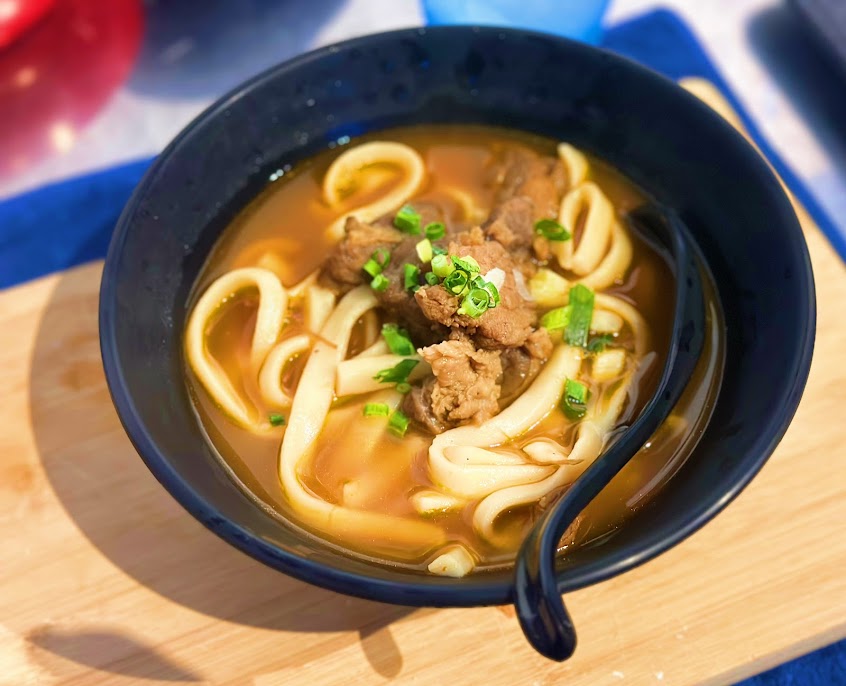 jupiter邱比特餐酒館