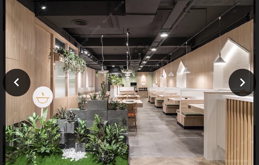 鮮牧火鍋 基隆店