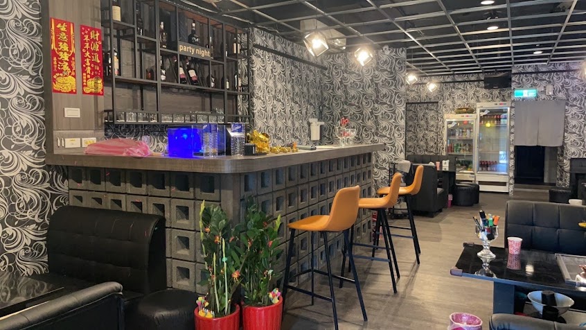 國王皇后kingqueen