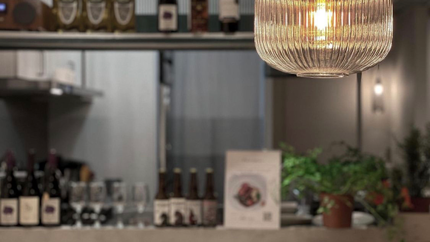 𝐏𝐨𝐭 à é𝐩𝐢𝐜𝐞𝐬 香料罐