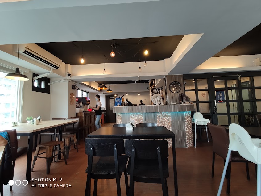 杜蘭小麥 – 義大利麵.披薩