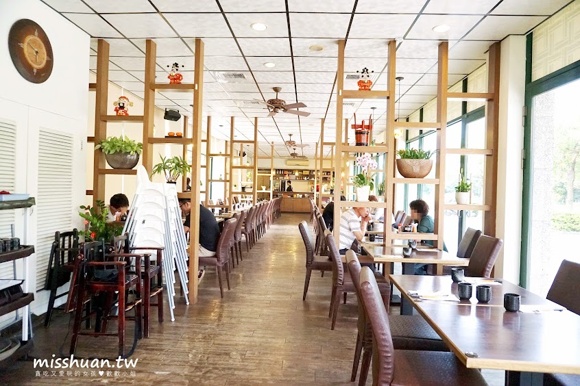 中山道妻籠宿日式料理