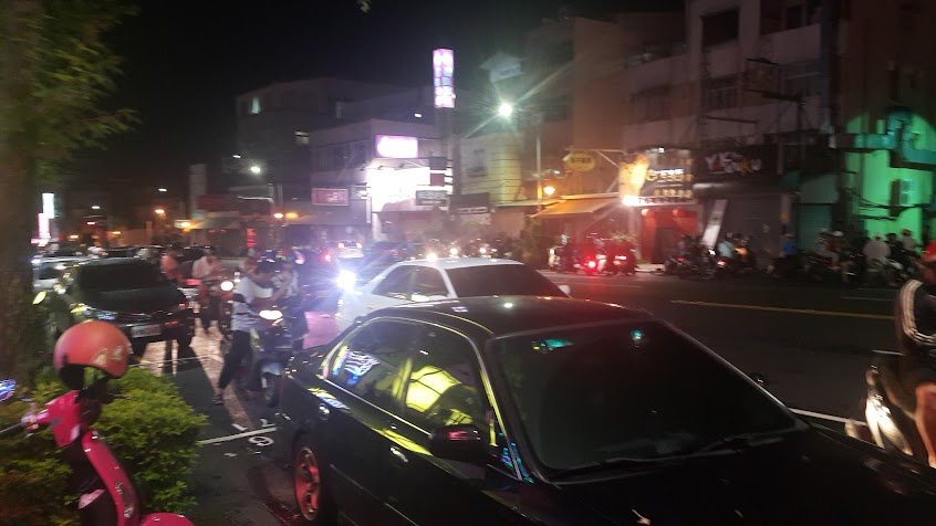 歌林頓國際視聽歌唱有限公司