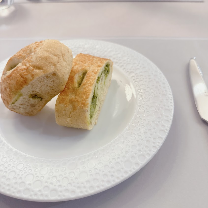 艾米利亞 Western Cuisine