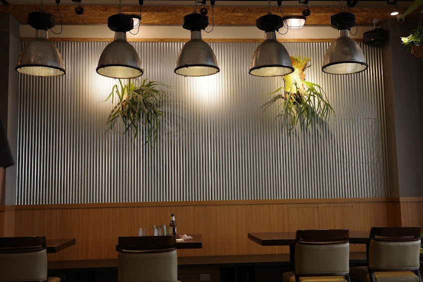 小洋蔥手作料理