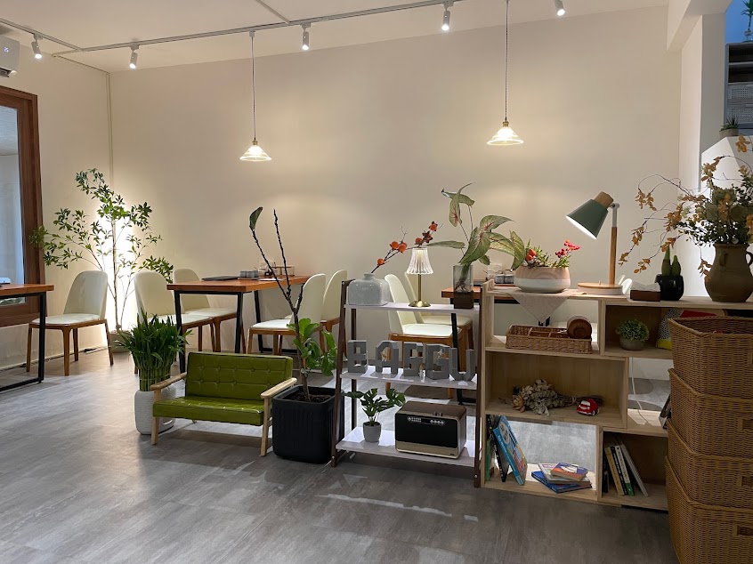 八谷 豬排 咖哩 文雅店