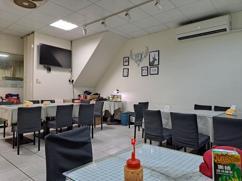 馬祖藥燉排骨、土虱