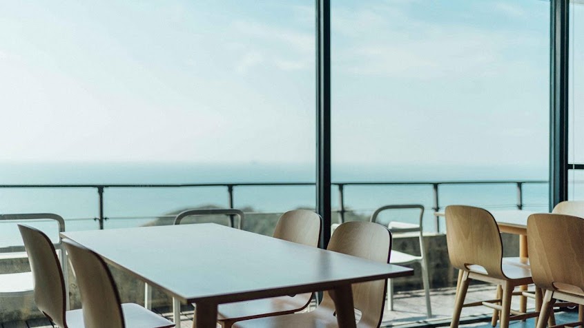 合方Have fun vege tables