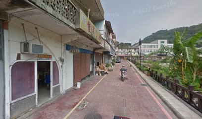 吸引力視聽歌唱廣場