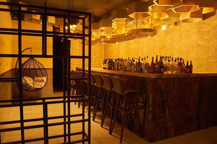 喵兒的窩(只能包場謝謝)https://www.facebook.com/喵兒的窩-602852563433267/