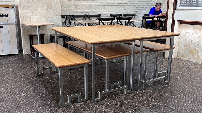 儂特利LONTALAE-仁愛店