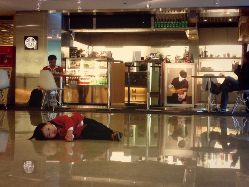 爐鍋咖啡 Luguo Cafe音樂廳門市