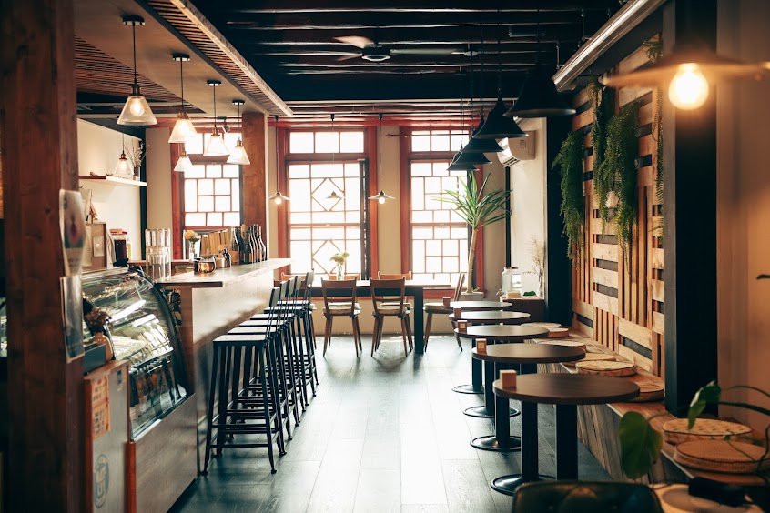 COFE 喫茶 · 咖啡 — 大稻埕老宅咖啡 | 台灣精品咖啡 | 台灣茶巧克力 | 風味巧克力 | 康普茶|包場服務