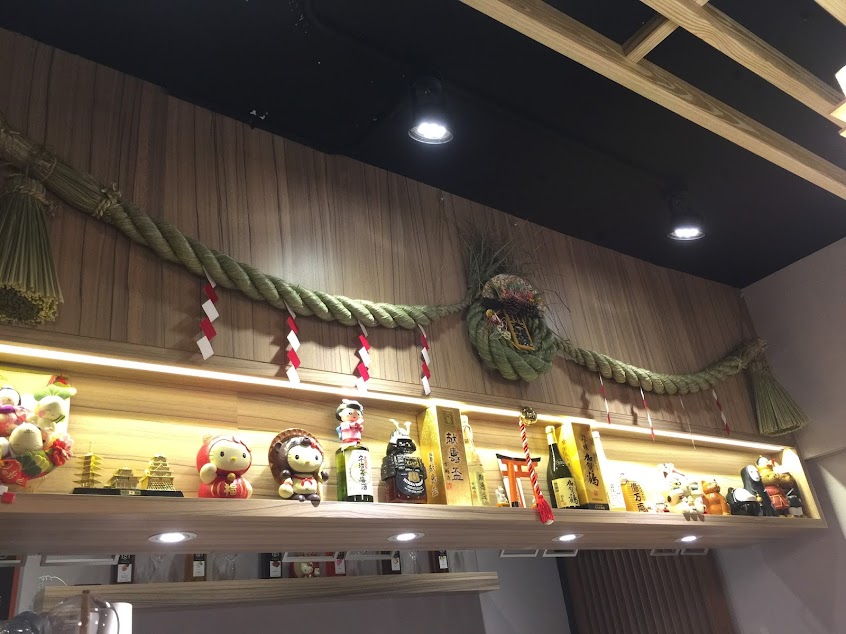 猫蔵咖啡 -《NEZO CAFE》