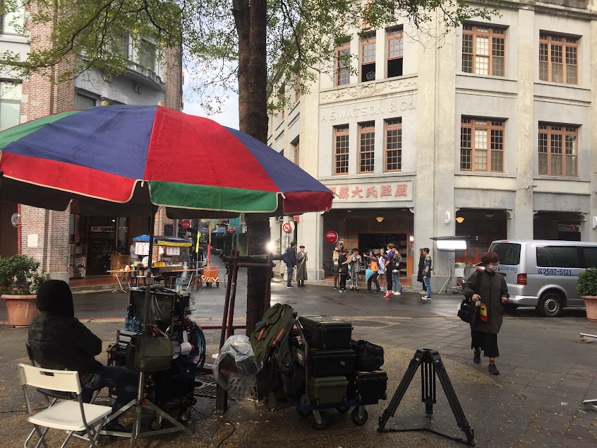 APPLE203(蘋果203早午餐)