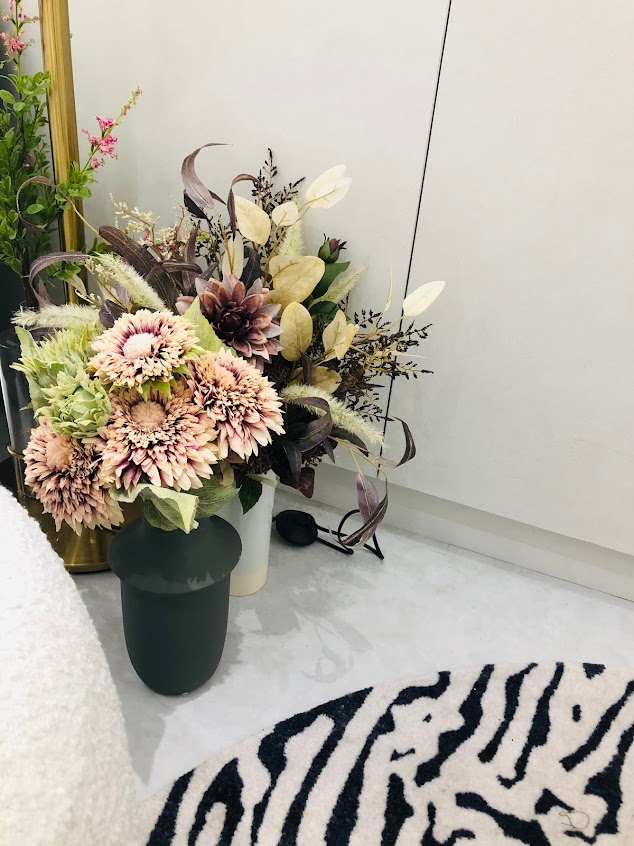 晳Shiroi日式美體中心(無痛除毛/女性美容師/私密處除毛/台北除毛推薦/東區除毛推薦/捷運大安站)