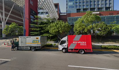 VIYA’S薇亞絲專業保養品-南港店