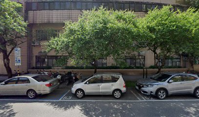 全聯福利中心 PXmart 文山萬美店