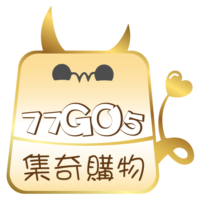 集奇購物