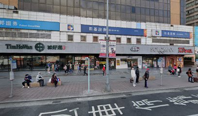 熊販賣娃娃機