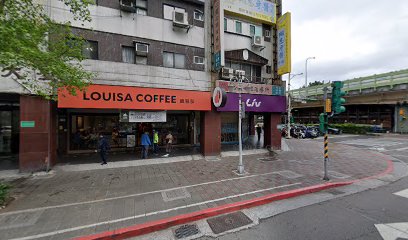 Mercado Flores