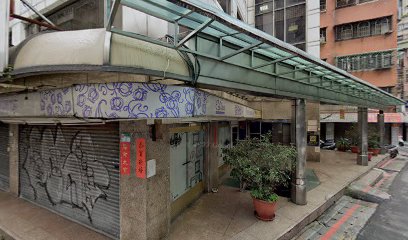 美術館飾品批發
