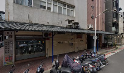 雅玩陶坊