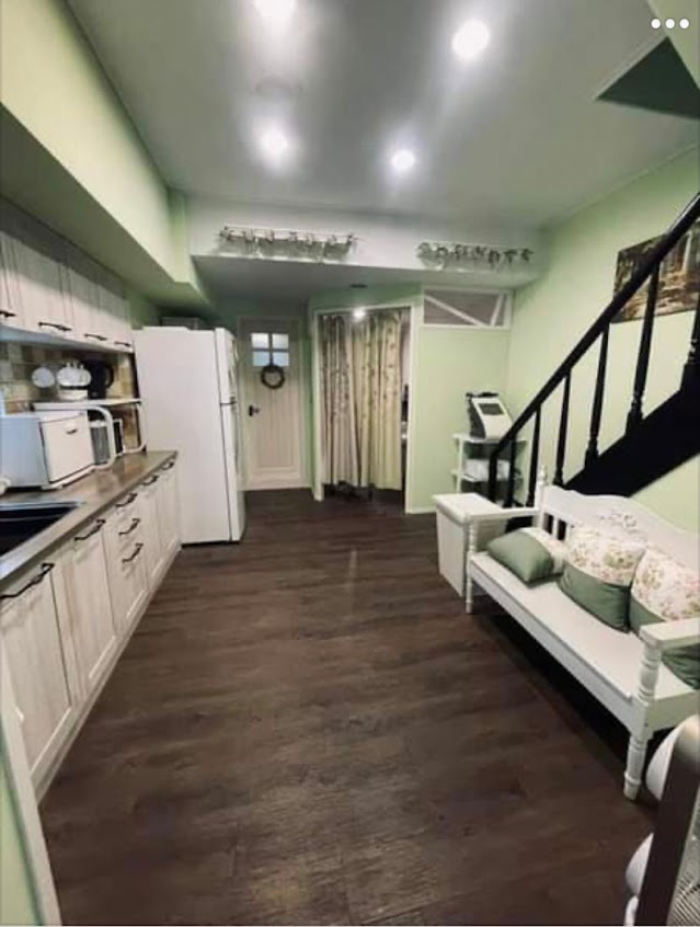 水漾美妍肌膚管理中心-Beauty Skin Management Center(台北-北投-石牌-天母)NO.1專業清粉刺-痘痘.敏感膚質調理–二代魔力無痛藻針-體雕線條管理-彩妝教學-醫美諮詢(私訊皆有甜甜價)