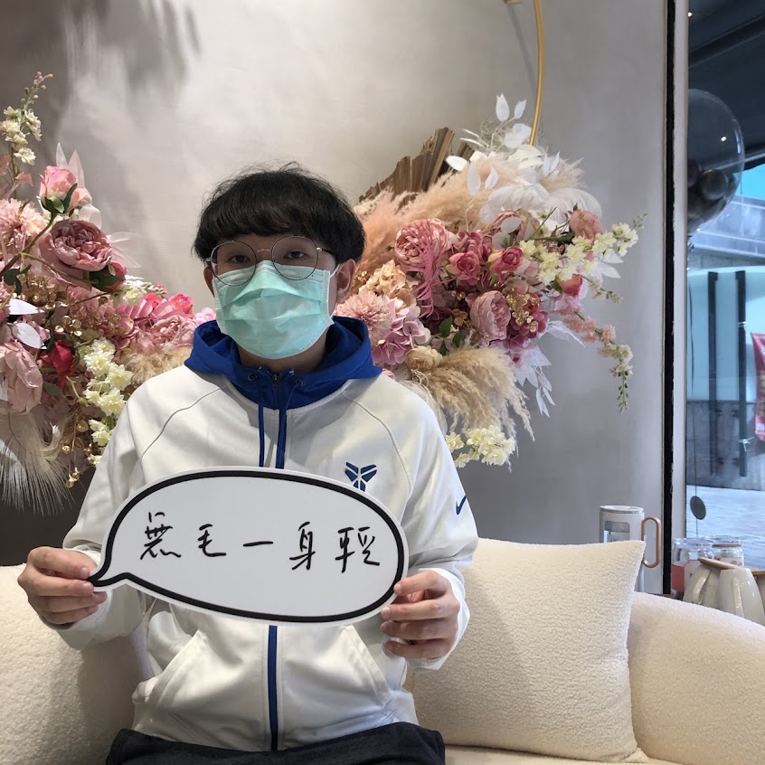 Winnie美學(信義店)-台北無痛除毛|台北光學除毛|信義區除毛|信義區私密處除毛|信義區美甲推薦|信義區手足保養|信義區足部保養
